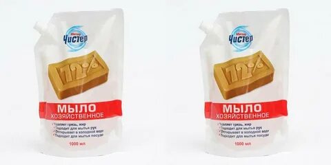 Пак 1000