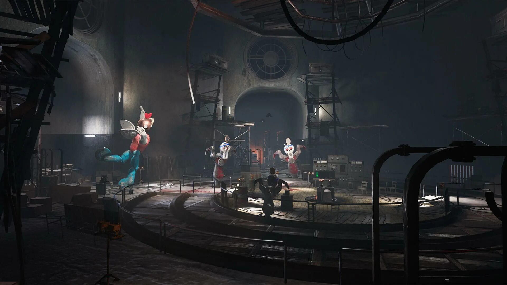 Atomic heart dlc инстинкт истребления. Атомик харт. Перчатка атомик харт. Атомик хард 18. Атомик хард длс 2.