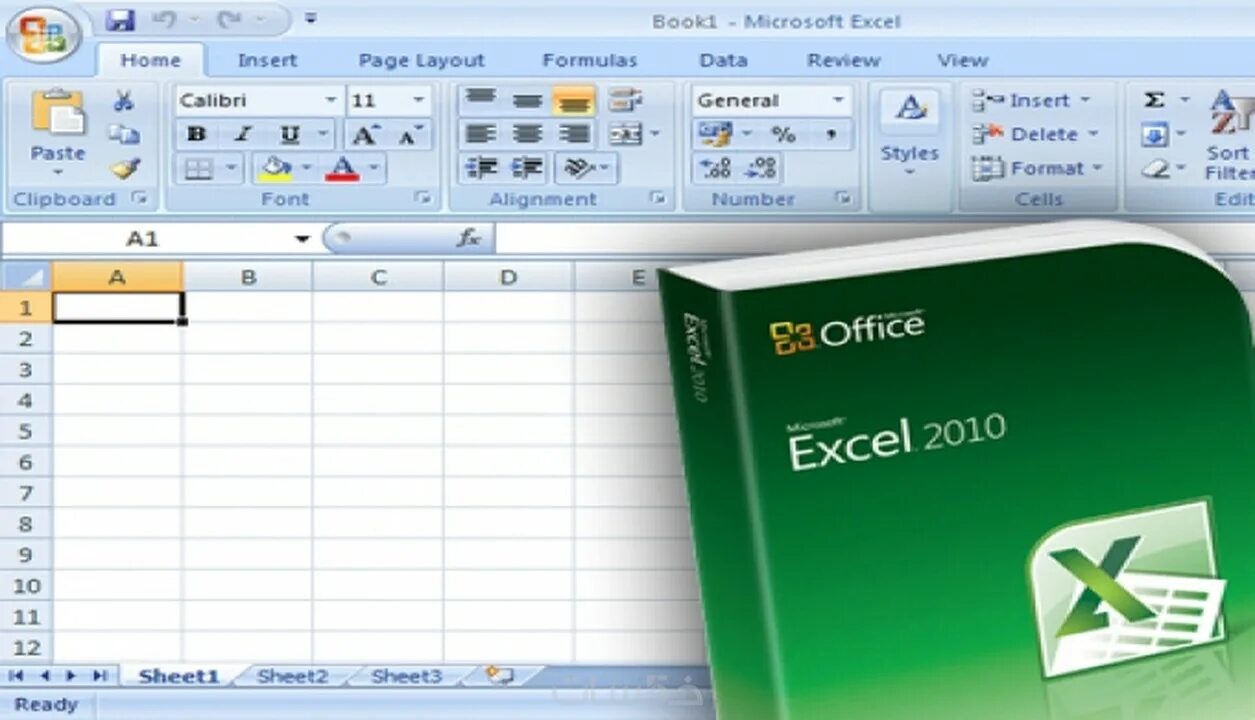 Работа word excel. Эксель. microsoft excel. изучение excel. майкрософт эксель.