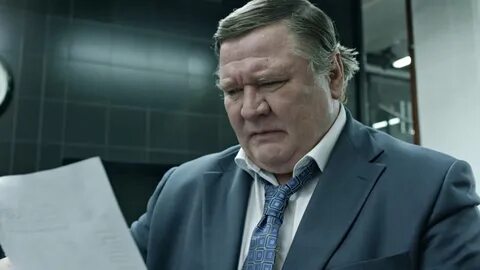 Актер мадянов википедия
