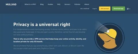 Universal am
