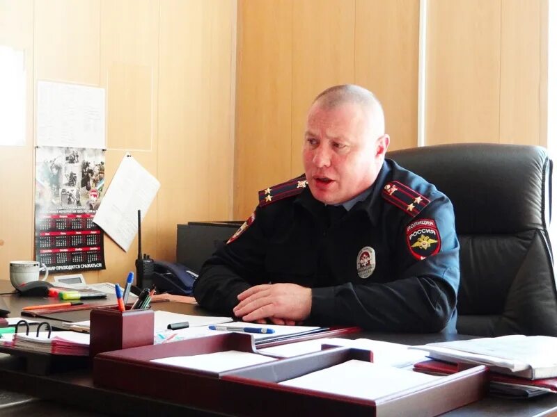 Начальник умвд по г нальчик. Начальник умвд по г нальчик. Начальник умвд по г нальчик. Начальник увд г нальчик. Начальник умвд по г нальчик.