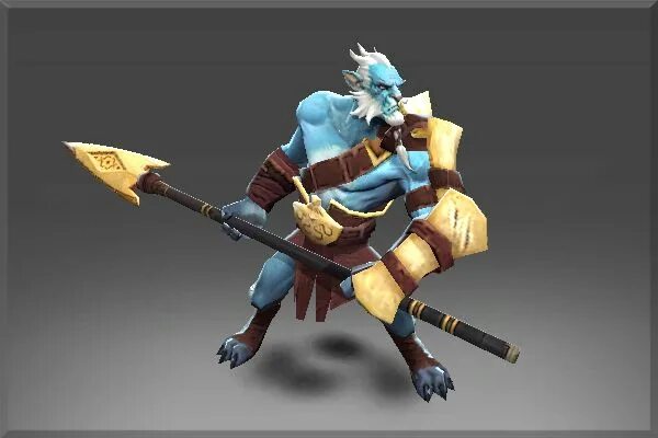 Дотабафф фантом. Лансер дота 2. phantom lancer dota 2. phantom lancer dota 2 сеты. фантом лансер дота 2.