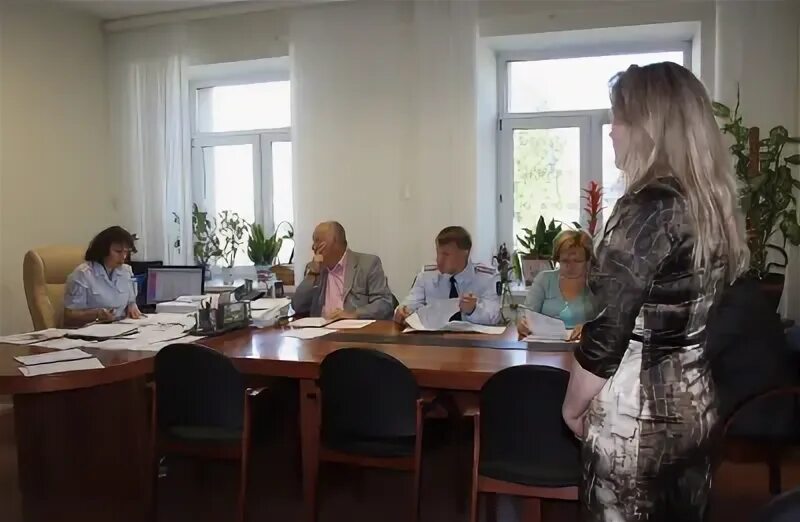 Госслужба хмао. Госслужба хмао конкурс. тфомс хмао-югры проведение конкурса на замещение вакантной должности.