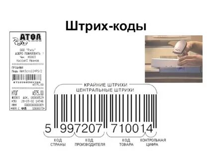 Найти y штрих x