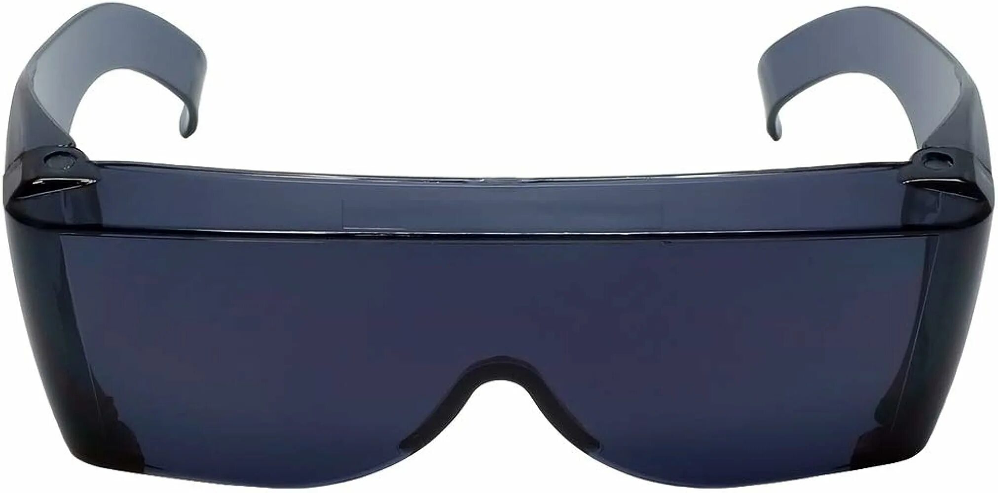 Спортивные очки с диоптриями r2. 11. Safety glasses with side shields. Red rg glasses. Очки против ультрафиолета модные мужские.
