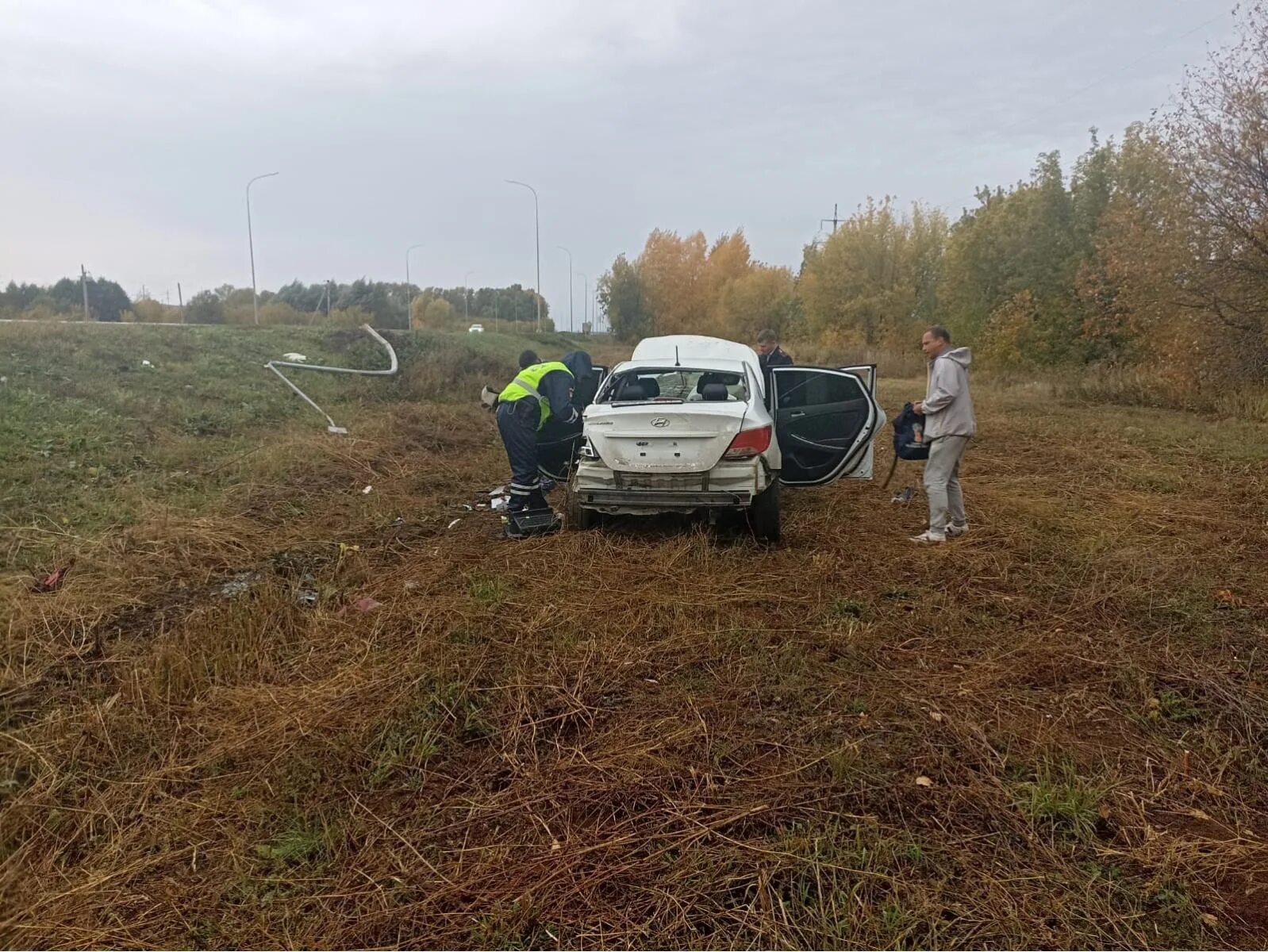 Погода нижнекамск рт. ДТП 24.07.2022 Шатурский район Пышлицы. Авария 24.06 20223 Хундай Казань. Цивильск авария 24.11.2022 красная горка.