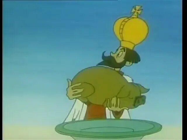 7 эх