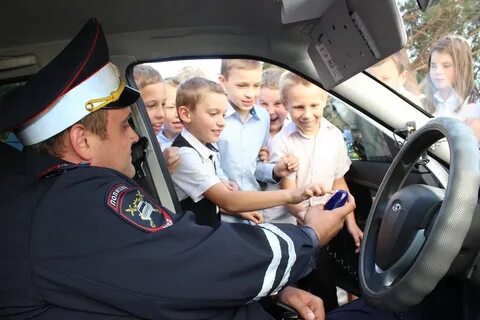 Декадник