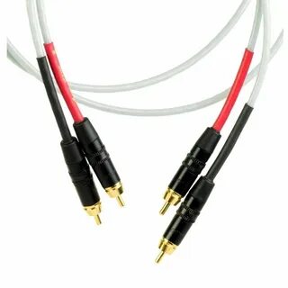 Nordost rca