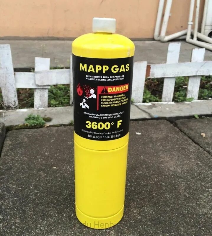 Купить баллон мапп. МАПП-ГАЗ (Mapp-ГАЗ). Mapp ГАЗ баллон 3600 f. МАПП ГАЗ В баллоне (0,4536 кг) cga600. МАПП ГАЗ 3600.