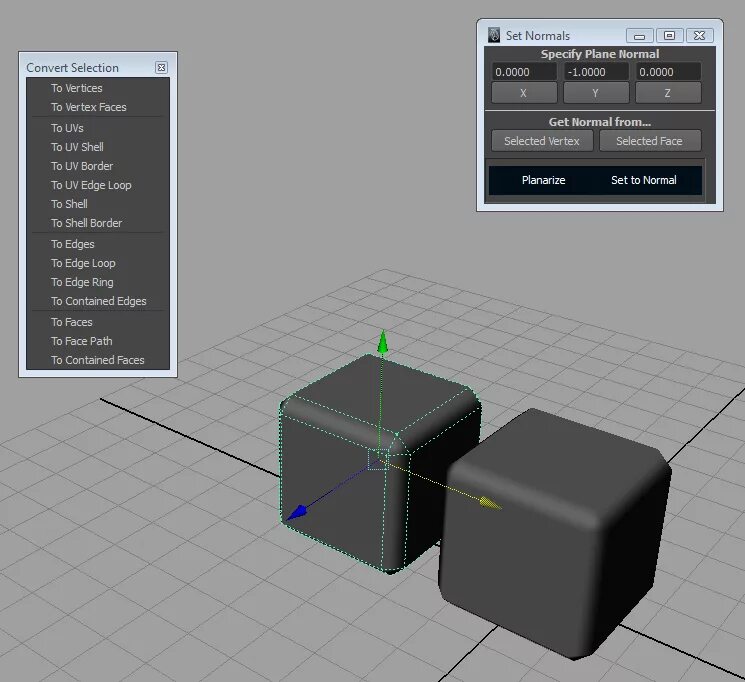 Vertex normal. Weighted normals. Vertex normal Toolkit for 3ds Max. Set Vertex normal Maya. Model script