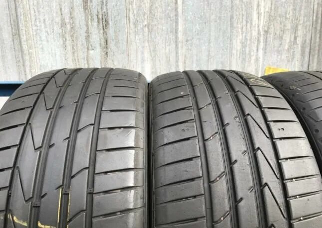 Ханкук вентус эво 2. Hankook Ventus s1 evo2. Hankook Ventus EVO 2. 225 50 17 Hankook. Ханкук с1 Вентус Эво 2 205 50 17.