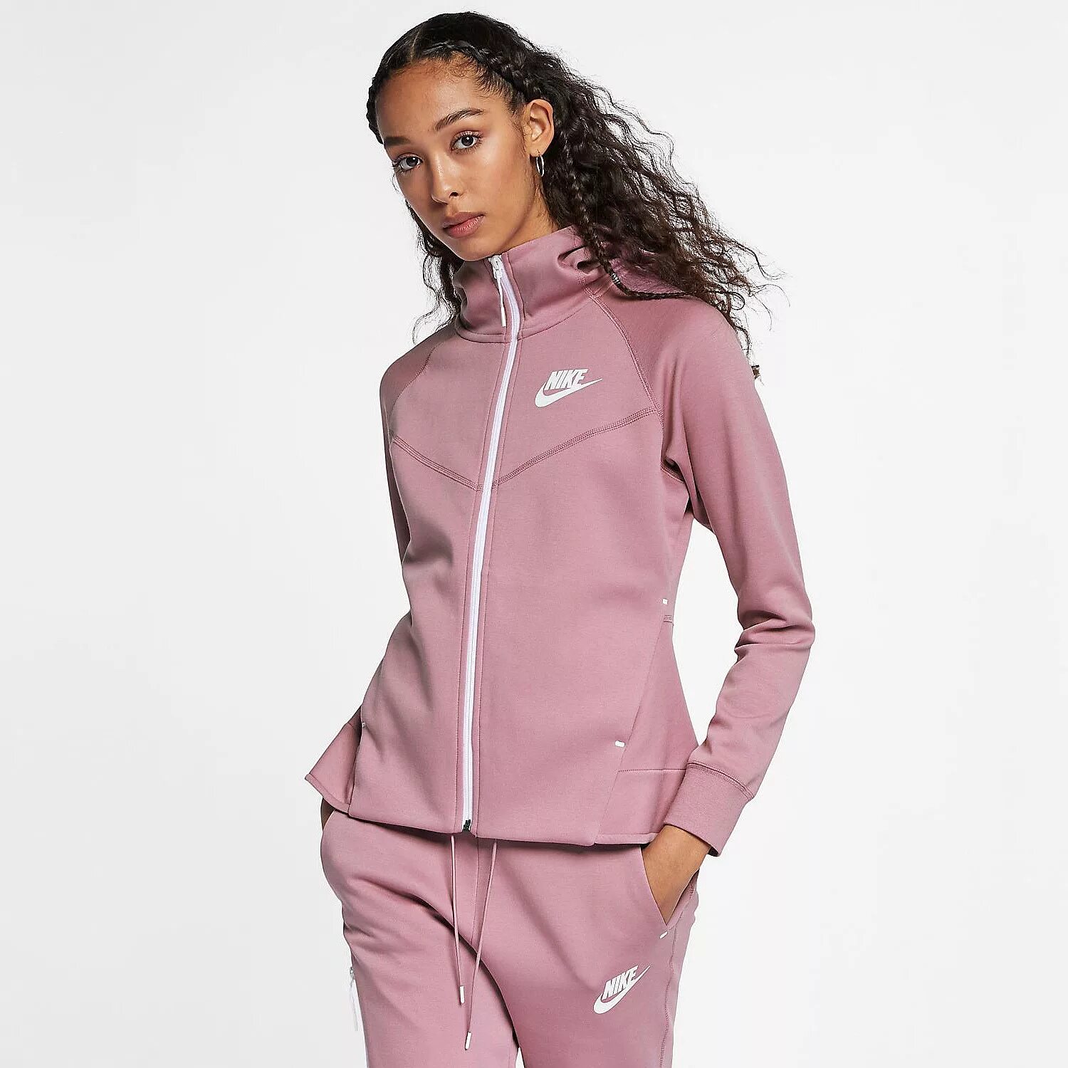 Спортивный костюм Nike Tech Fleece. Nike Tech Fleece костюм женский. Nike Sportswear Tech Fleece костюм женский. Спортивный костюм Nike женский fa160205twc