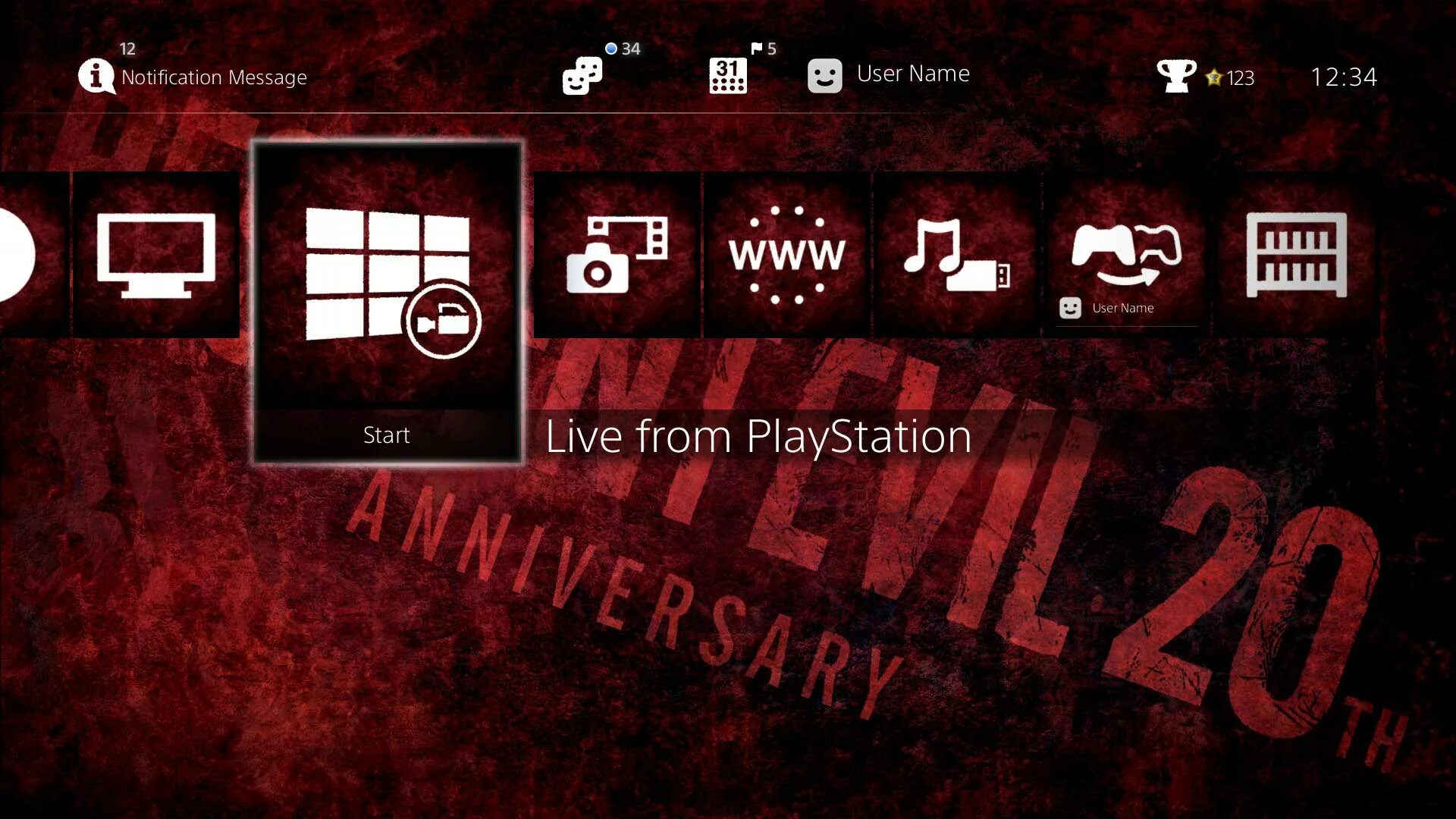 Resident Evil 20 Anniversary. 20 Th Anniversary Resident Evil Arts. Resident Evil 20 Anniversary Art. Resident Evil 25th Anniversary. Resident main theme