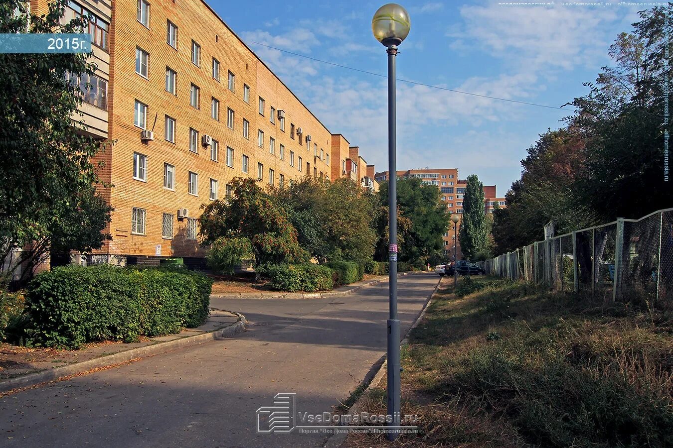 Индекс тольятти ленинский проспект. Ленинский проспект 3 тольятти. тольятти ленинский пр-т 3. тольятти ленинский проспект 12. ленинский проспект 35а тольятти.