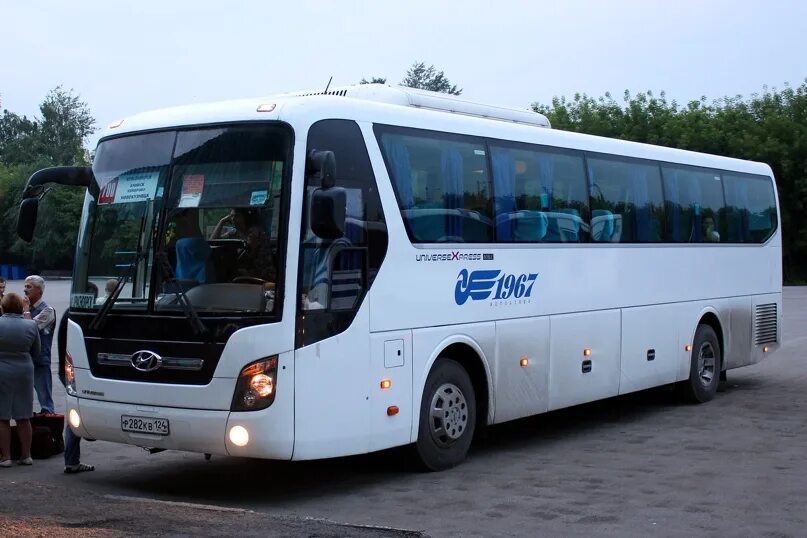 Автовокзал красноярск томск автобус. Автовокзал красноярск томск автобус. Автовокзал красноярск томск автобус. Автовокзал красноярск томск автобус. Автобус томск красноярск.