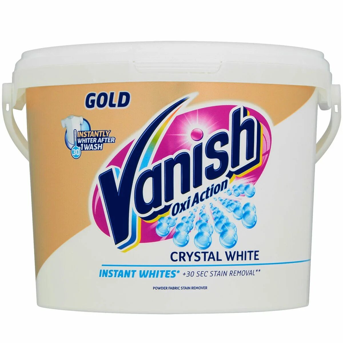 Vanish gold. Ваниш Голд. Ваниш Кристал Вайт. Vanish (Stain Remover). Ваниш Окси экшн.