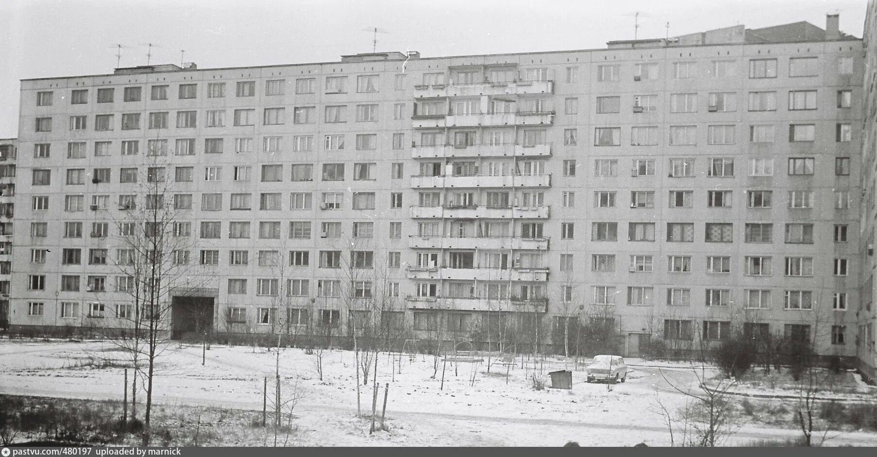 Карачев советская 59. Воронеж строительство 90-е годы. Бухарестская, 94к1. Год постройки 1997. Старый город ишимбай.