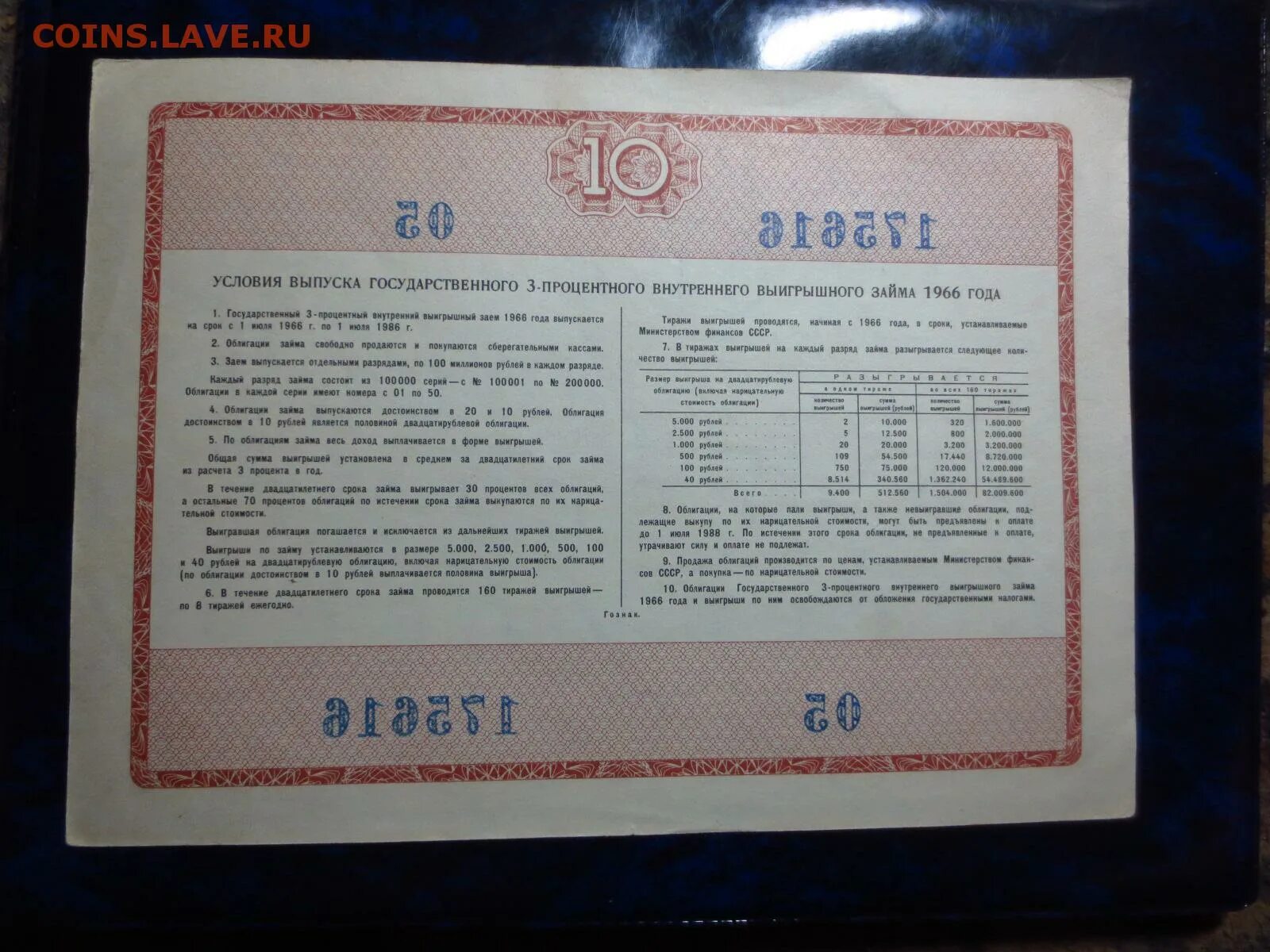 6 3 процента в рублях. Облигация 3 процентного займа 1966. Облигации 1966 года. Облигации государственного займа СССР 1966 года. Облигации 3 процентного займа в СССР.