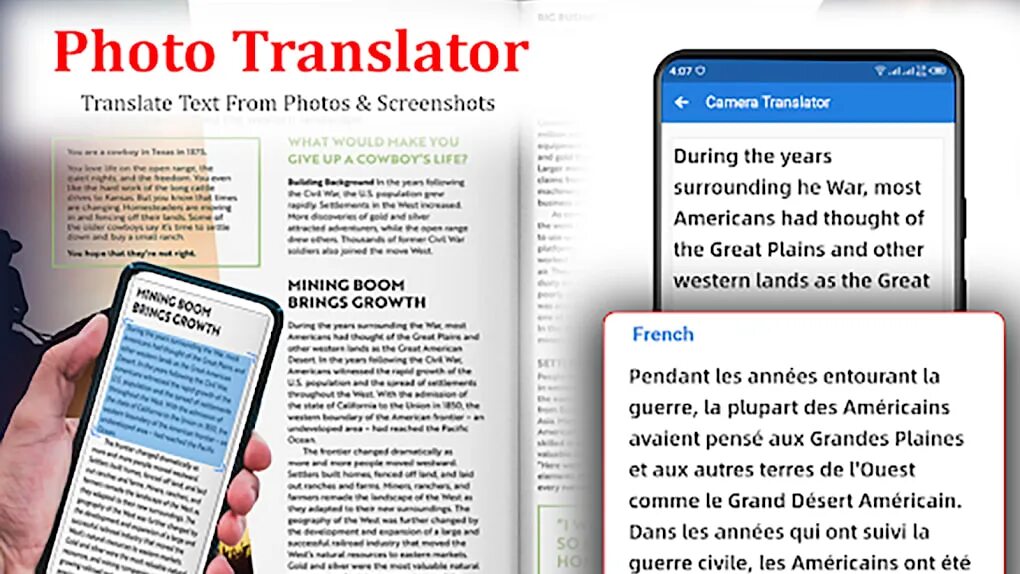 Text app. Приложения переводящие с картинки. app перевод. free translation. fri перевод.