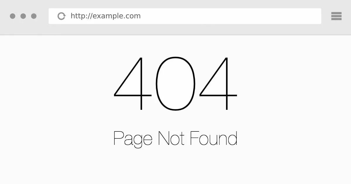 It is not found. 404 not found. not found картинка. страница ошибки 404. нот фонд 404.