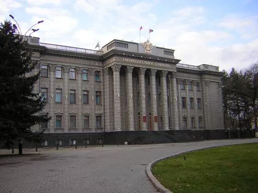 Зск кк. Зск кк