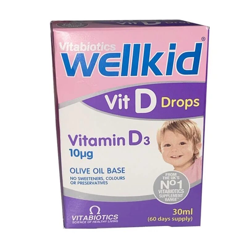 Drops d3. Wellkid Vit Drops Vitamin d3. Мини Дропс витамин д3. Wellkid Calcium Liquid. Drop d.