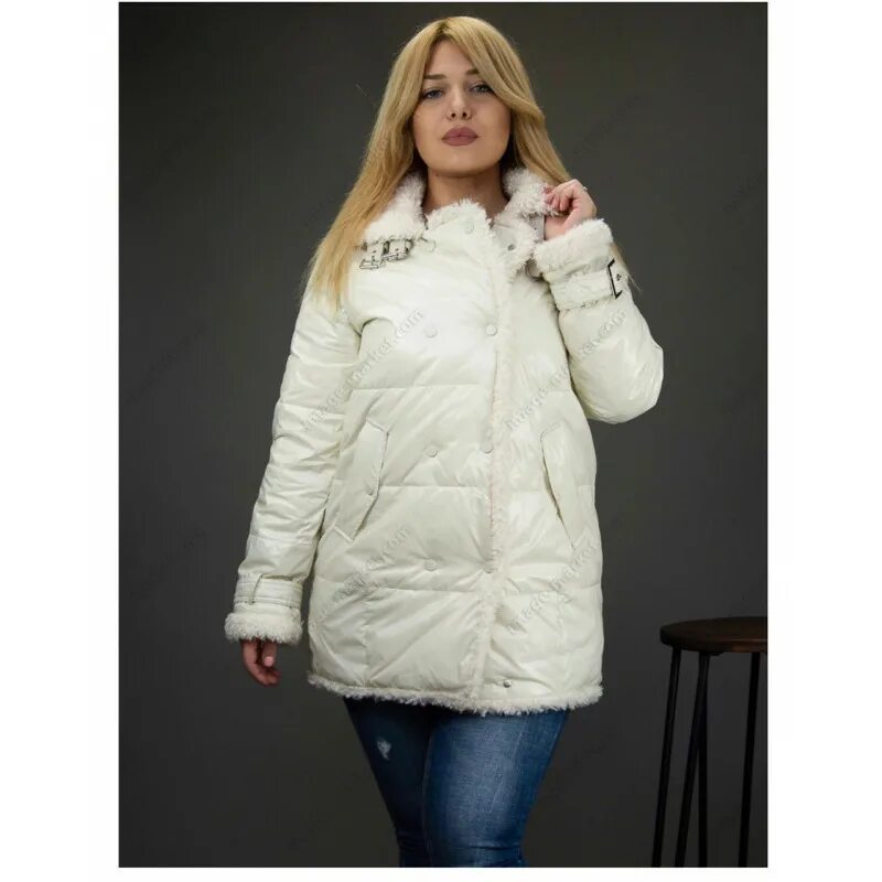 Куртка-пальто женская. Женская демисезонная куртка. Удлиненная куртка женская демисезонная. Куртка демисезонная красноярск. Пальто парка женская демисезонная.