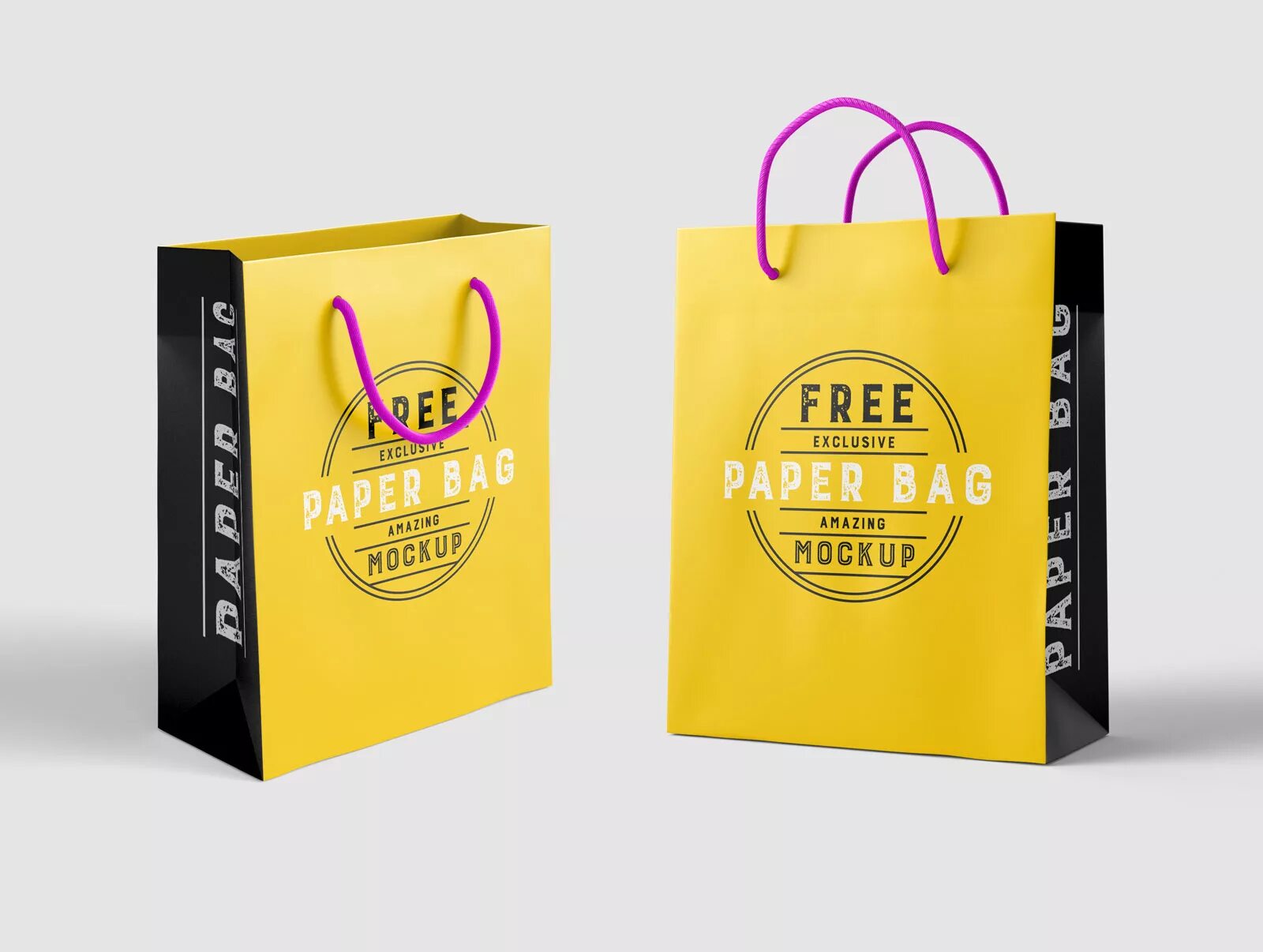 Packaging bags. Пакет бумажный. Бумажный пакет Mockup. Дизайнерские бумажные пакеты. Бумажный пакет сумка.