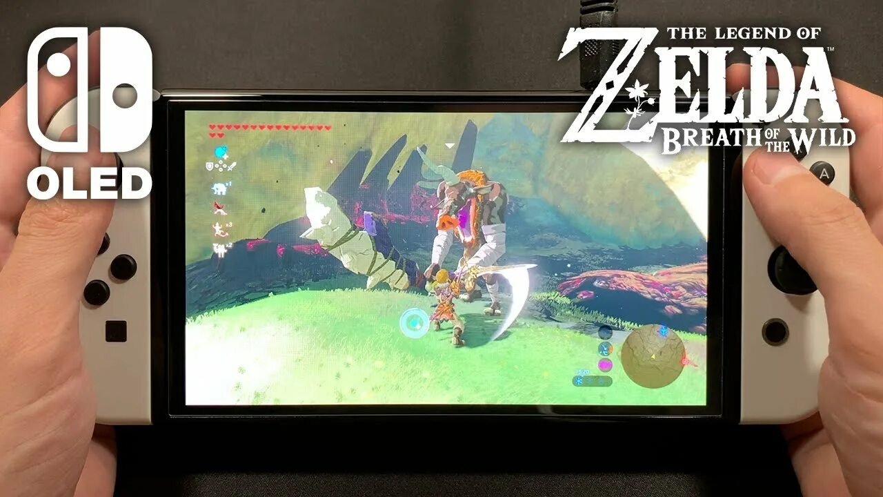 Nintendo switch игры legend of zelda. The Legend of Zelda Nintendo Switch. Nintendo Switch OLED 64gb Zelda Edition. Зельда 2 на Нинтендо свитч. Nintendo Switch OLED the Legend of Zelda.