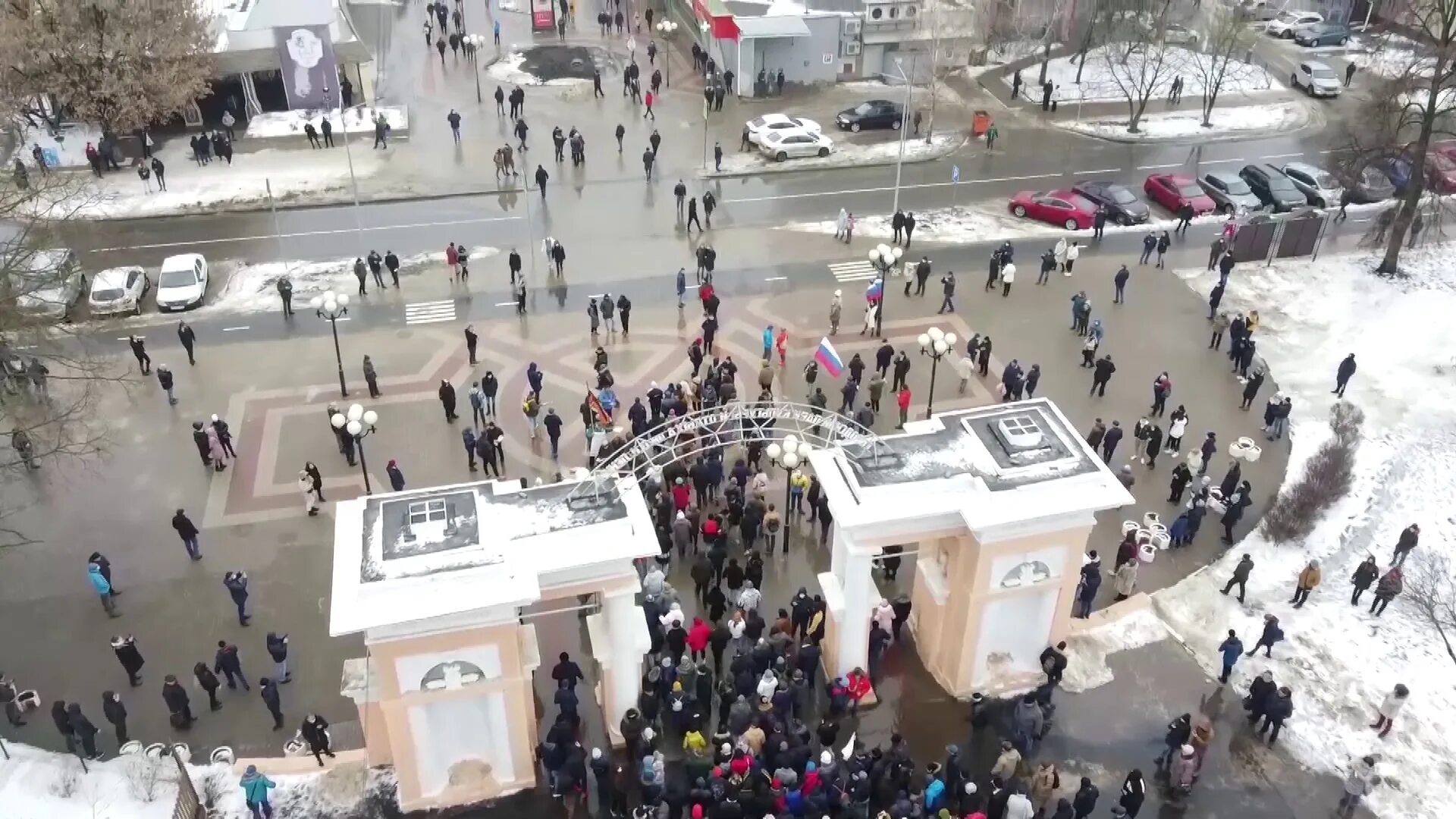 Белгород страдает. Старый Оскол митинг сегодня. Старый Оскол 2021 быль. Митинг в Белгороде сегодня. Что случилось в Белгороде сегодня в центре города.