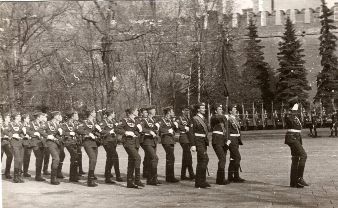 Часть медвежьи озера. 899 ОРСПН ВДВ В Ч 46131 Медвежьи озера. ВДВ Медвежьи озера в/ч 54164. 38 Отдельный полк связи ВДВ Медвежьи озера. 38 Полк ВДВ Медвежьи озёра.