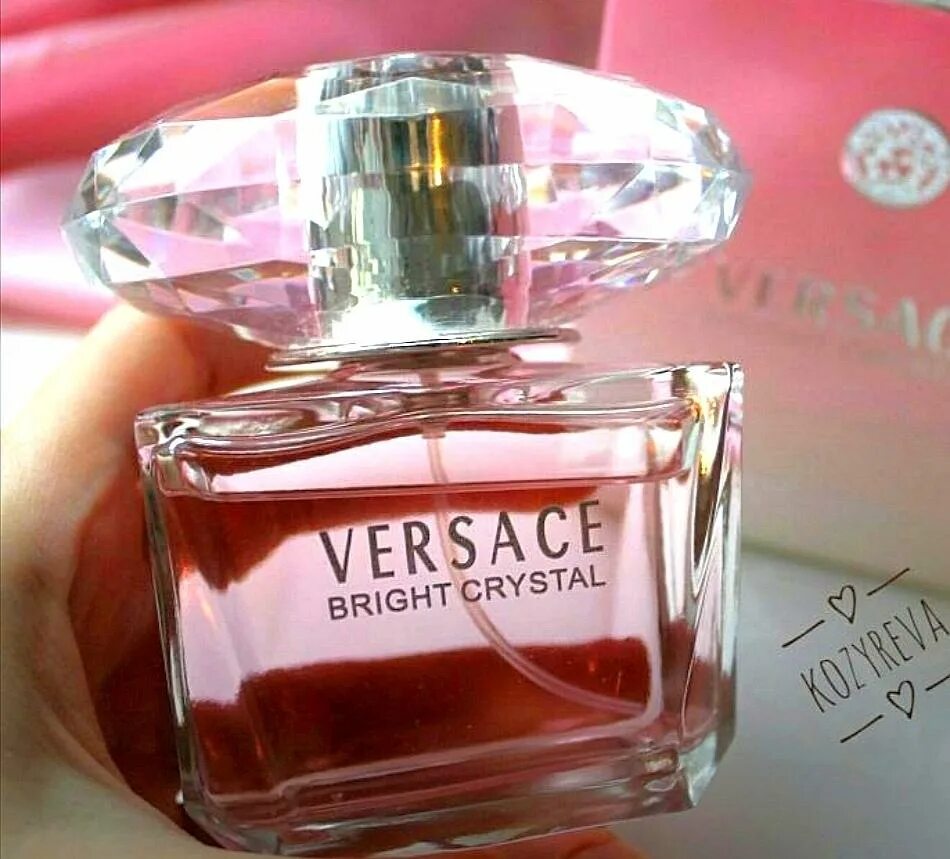 Versace bright crystal 200. духи versace bright crystal 90ml. Versace bright crystal edt, 90 ml. туалетная вода версаче кристалл розовые. духи версаче bright crystal.