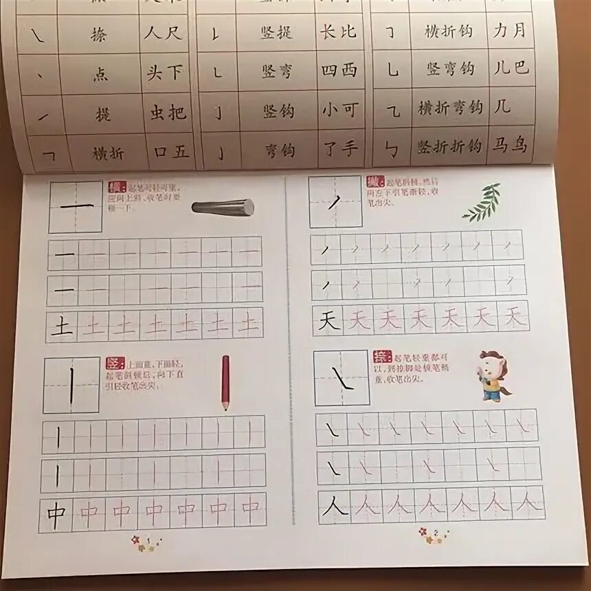 Пропись на китайском ручкой. Иероглифы ручкой. Иероглифы ручкой. Math chinese. Иероглифы ручкой.