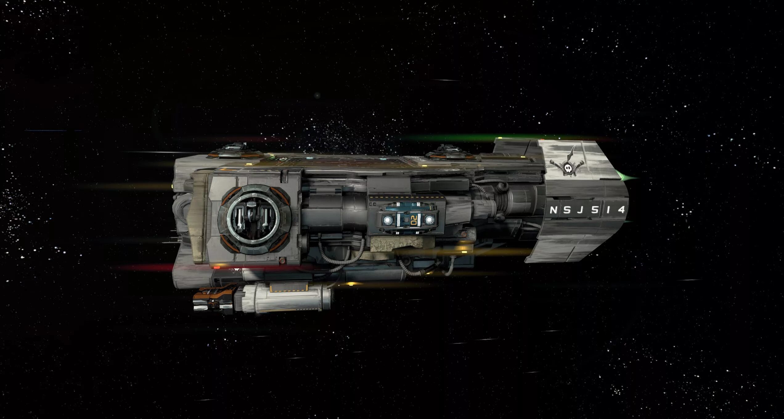 X4 foundations фортуна нопилео 2 корабль. X4: foundations x4: foundations корабли. X4 foundations одиссей агрессор. X4 foundations брошенные корабли. X4 foundations близнецы хевы 5 карта.