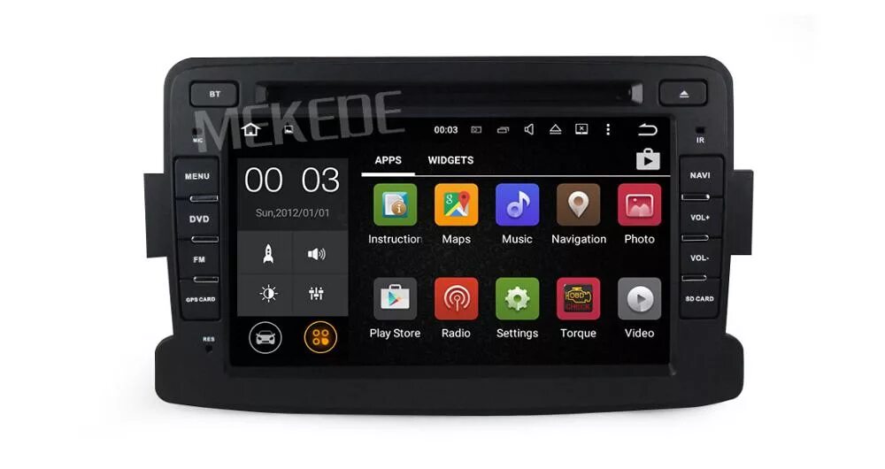 Vesta carplay. Магнитола Renault Sandero 1. Car Multimedia System Duster a7.1. Дастер магнитола андроид. Android магнитола Renault Duster 2010-2015 2/32 4g (поддержка SIM).