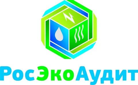 Рос эко