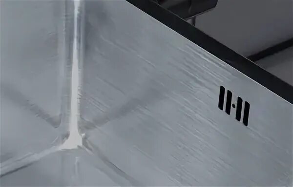 Gl inox. Glass inox душевая. мойка zorg gl-7851-ov-white. мойка zorg gl-7851-ov black.