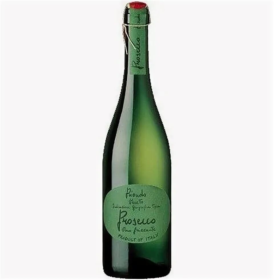 Prosecco frizzante. Вино Riondo Prosecco. Шампанское Просекко Riondo. Риондо Просекко Фризанте. Просекко Falceri.