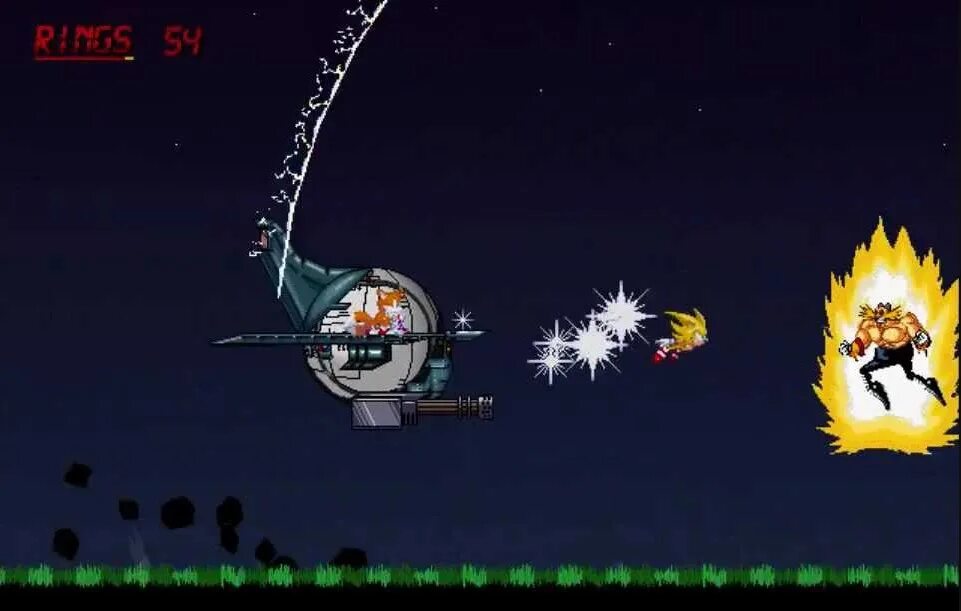 Eggman hates. Eggman hates furries tails. Eggman hates furry. Chris thorndyke eggman. Eggman hates furries art.