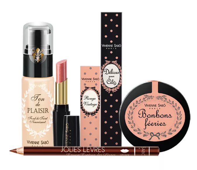 Адвент вивьен сабо 15 дней. Vivienne sabo cosmetic. фирма косметики вивьен сабо. вивьен сабо набор косметики. французская косметика декоративная вивьен сабо.
