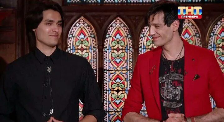 Шепс александр и олег. Экстрасенсы два брата. Олег шепс и александр шепс. Экстрасенсы два брата. Битва экстрасенсов 21 сезон олег шепс.