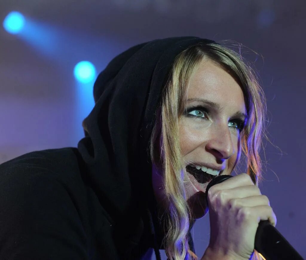 Guano apes 1994. Песня гуаны. Guano apes 2024. Песня гуаны. Песня гуаны.
