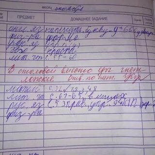 Без указанных замечаний