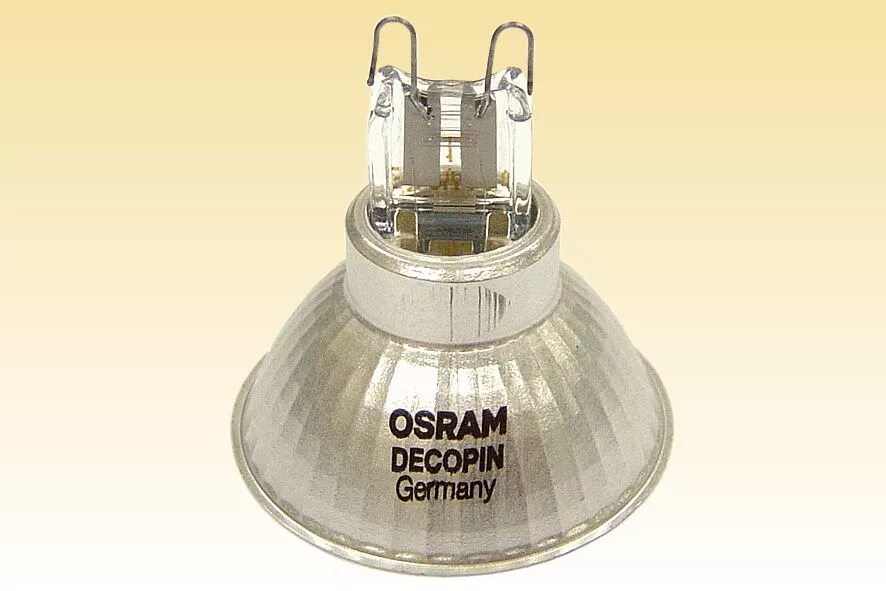 40вт энергосберегающая лампа эквивалент. мощность 40 ватт. световой поток люминесцентной лампы 36 вт. размер лампы накаливания 60 вт. мощность 40 ватт.