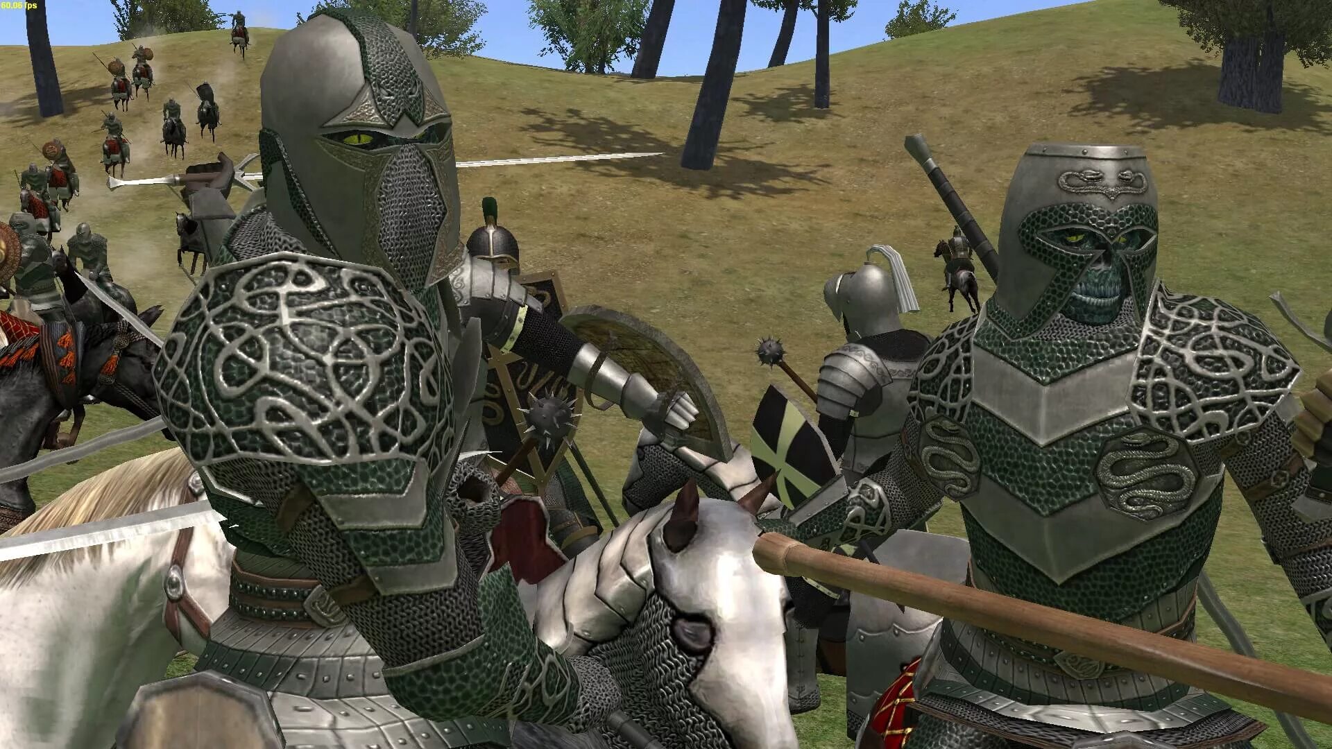 Warband Prophesy of Pendor. Mount and Blade Warband Prophesy of Pendor. Prophesy of Pendor 3. Prophesy of Pendor 3.9.5.