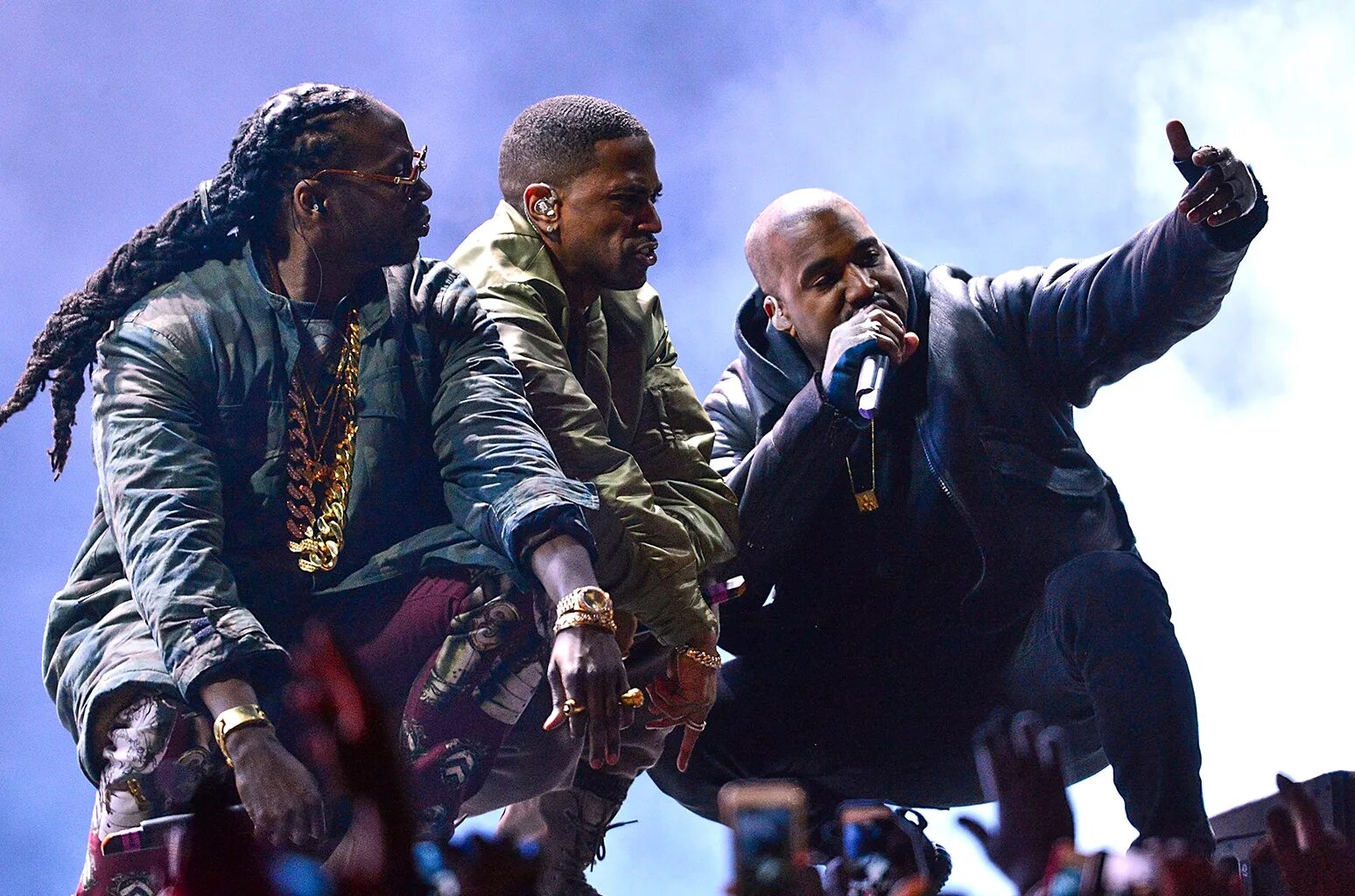 Drake big курта. Хип хоп канье вест. Kanye west big sean. Big sean and kanye west. Big sean nintendo photo no censor.