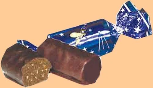 гравюра фламиля фламмариона. конфеты астроном ламзурь. астрономия в древности. конфеты звездная ночь. конфеты астроном.