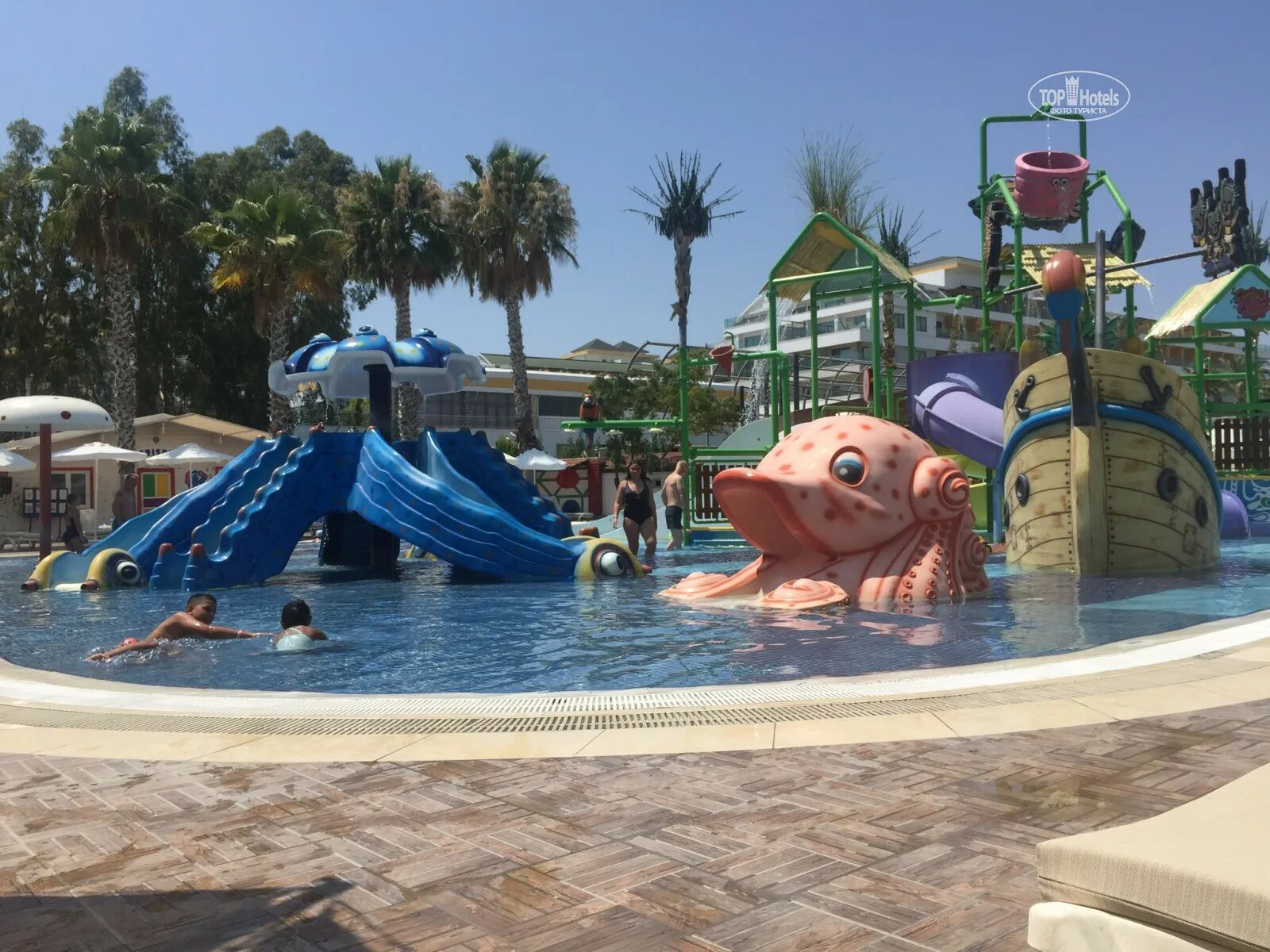 Crystal paraiso verde resort 5 белек отзывы. Crystal paraiso verde resort spa 5. кристалл параисо верде резорт белек. отель crystal paraiso verde resort spa 5 турция белек. crystal paraiso verde resort spa 5 пляж.